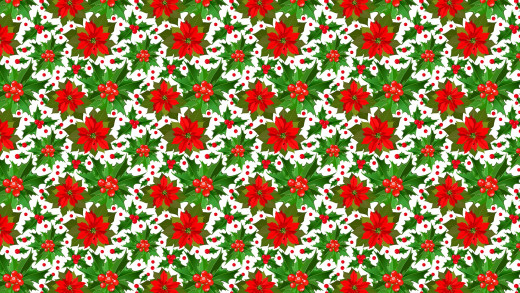 995348 (a): :1920x1080